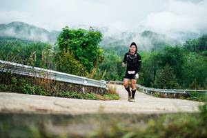 BIB: 
                            <button type="button" onclick="openModal(26300855)" class="btn btn-primary btn-sm float-right btn-popup" data-toggle="modal" data-target=".modal-high-quality">
                        <i class="fas fa-shopping-cart"></i> Add to Cart
                    </button>
                                            <button type="button" onclick="isThisMe(26300855, true)" class="btn btn-success btn-sm float-right btn-popup btn-isme hidden" data-toggle="tooltip" data-placement="bottom" title="นี่คือรูปของคุณใช่ไหม คลิกที่นี่เพื่อเอาเข้าอัลบั้ม">
                        <i class="fas fa-plus"></i> Add to album
                    </button>
                    <button type="button" onclick="isThisMe(26300855, false)" class="btn btn-warning btn-sm float-right btn-popup btn-isnotme hidden">
                        <i class="fas fa-ban"></i> Remove from album
                    </button>